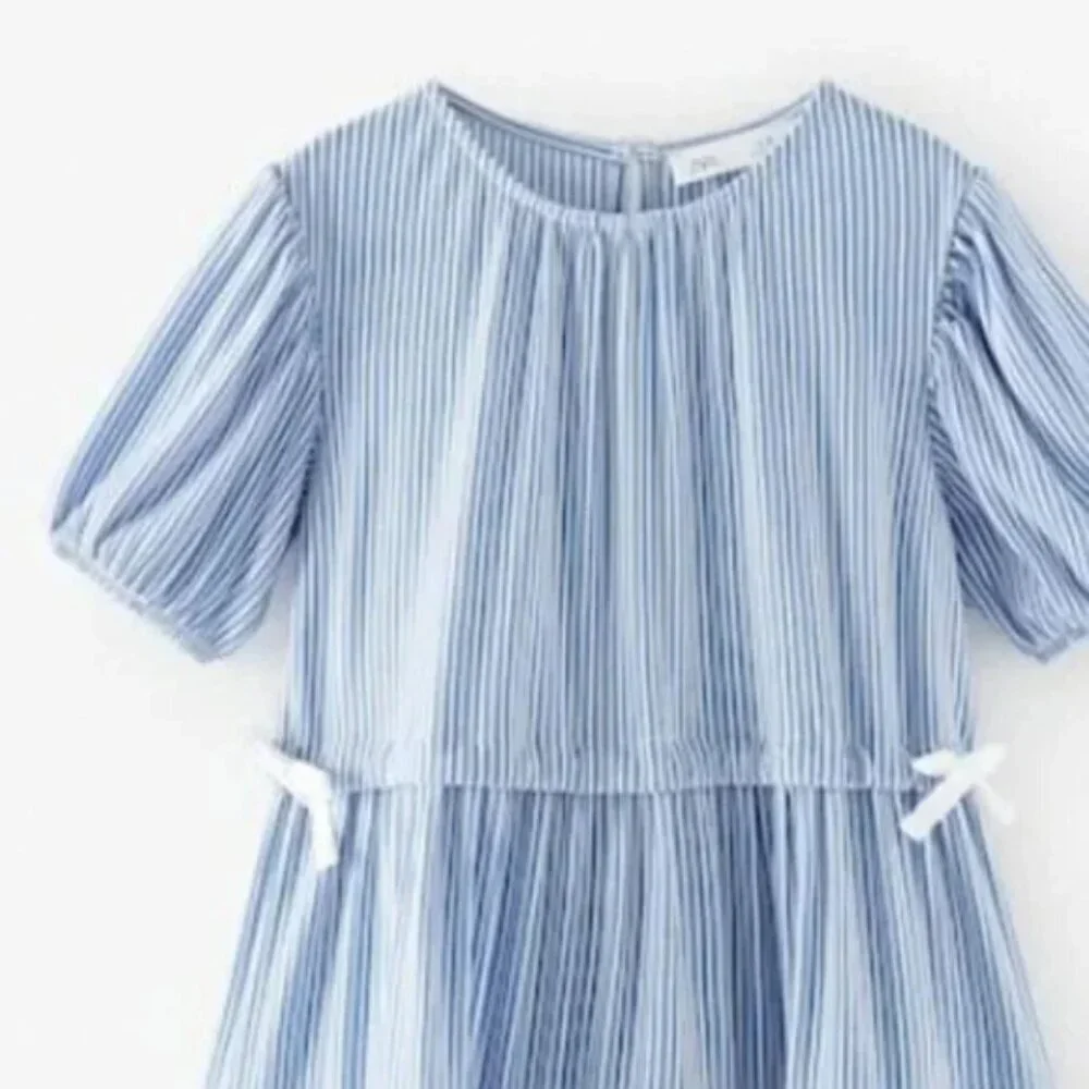 Zara perfect little
